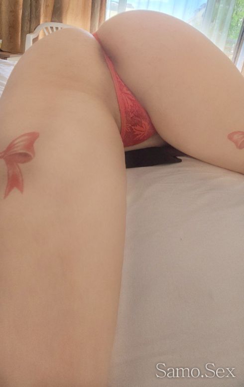 Секс чат+ 🔞Onlyfans🔞 секс клипове- вс ден Нови -  снимка 5