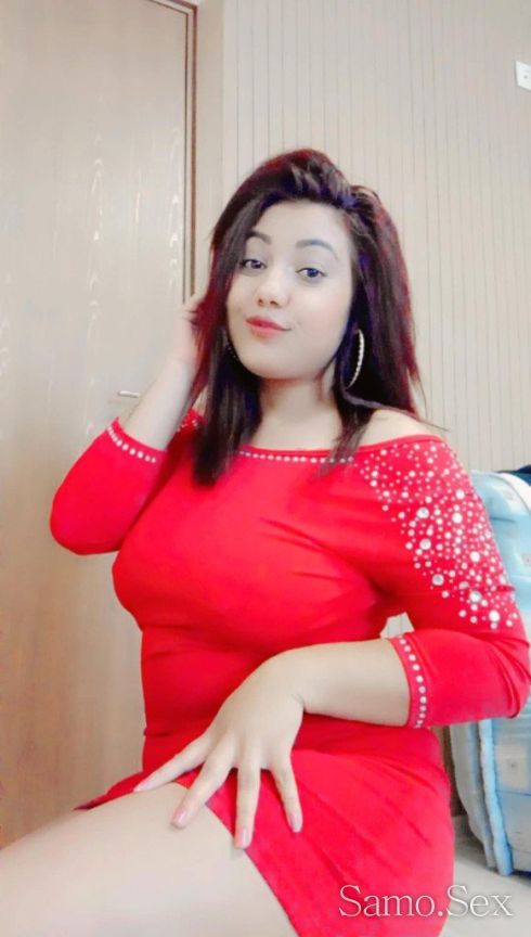 Нова и реялна и актуална на -  снимка 4