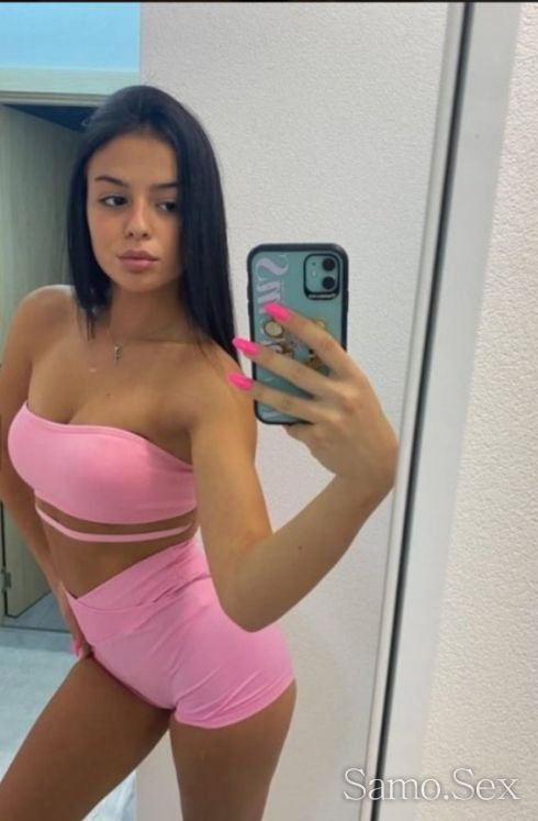 Nova pri vas 50 evro da raspusnesh malko -  снимка 3