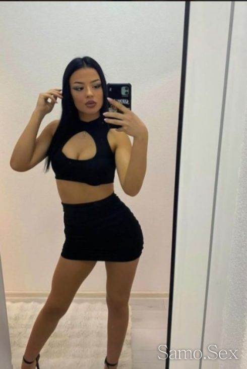 Nova pri vas 50 evro da raspusnesh malko -  снимка 4