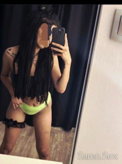 🥰💚❤️💯 -  снимка 3