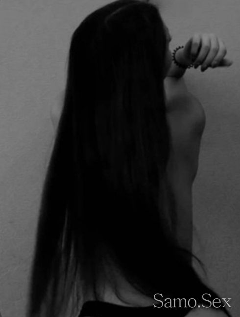 🥰💚❤️💯 -  снимка 4