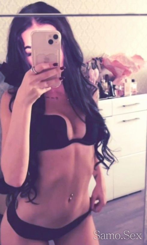 🥰💚❤️💯 -  снимка 5