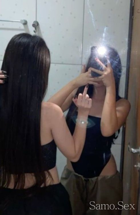 🥰💚❤️💯 -  снимка 7