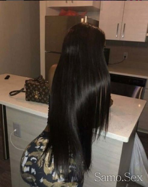 Nowa pri vas -  снимка 2