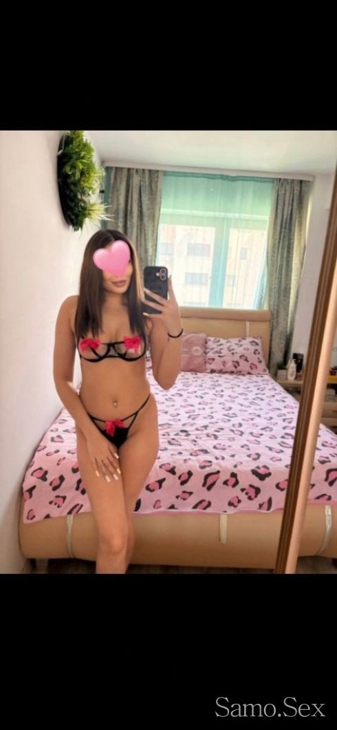 Top escort -  снимка 2