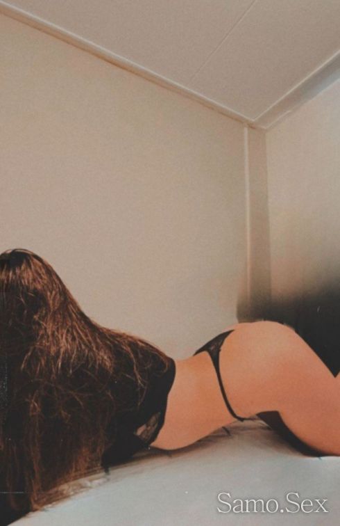 Ново уникално бижу😗за кратко при вас -  снимка 2