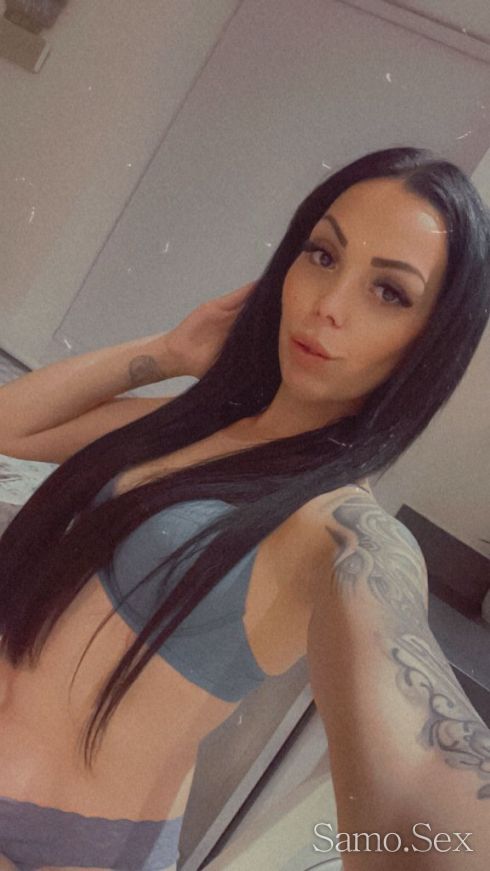 Emaa -  снимка 4