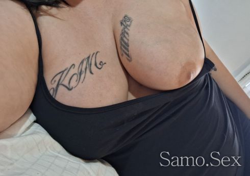 Най якия федерос.25€ -  снимка 2