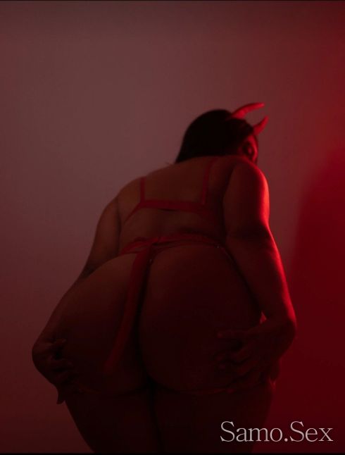 💯%Реалнаа❤️🎁❤️  във цената поза 69 и масаж -  снимка 6