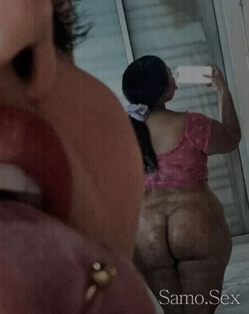 💯%Реалнаа❤️🎁❤️  във цената поза 69 и масаж -  снимка 9