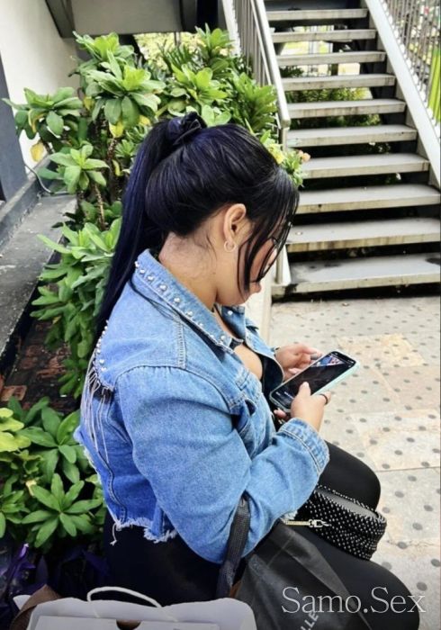 💯%Реалнаа❤️🎁❤️ за първи път във вашият град -  снимка 6