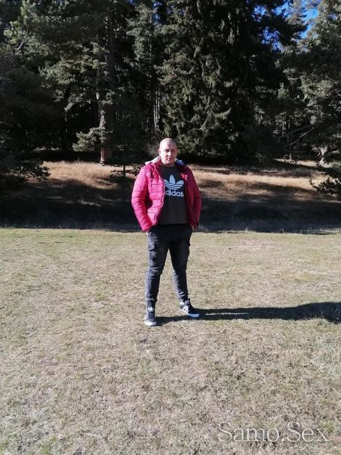 Само за ДАМИ... -  снимка 1