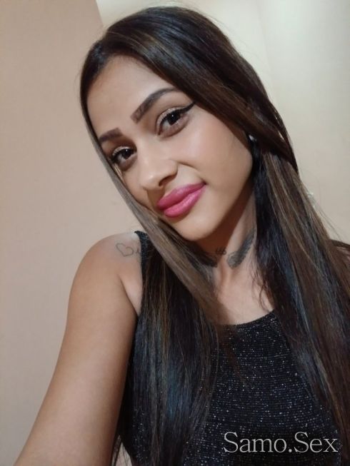 СТРАСТНА ЧЕРНОКОСА НА 22- ГОТОВА ДА ТЕ ПОДЛОДИ 30 Min 80 лв 💸 -  снимка 6