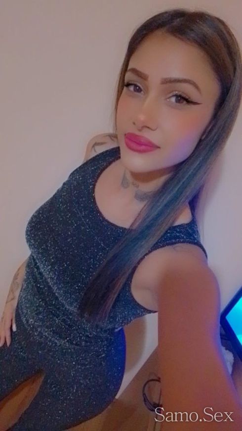 СТРАСТНА ЧЕРНОКОСА НА 22- ГОТОВА ДА ТЕ ПОДЛОДИ 30 Min 50 evro  💸 -  снимка 3