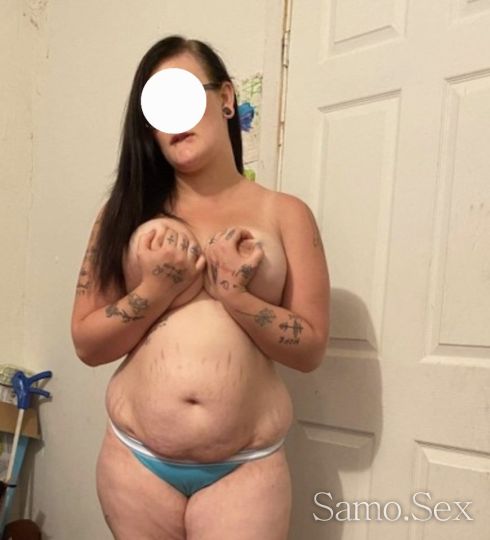 във цената масаж и поза 69 -  снимка 3