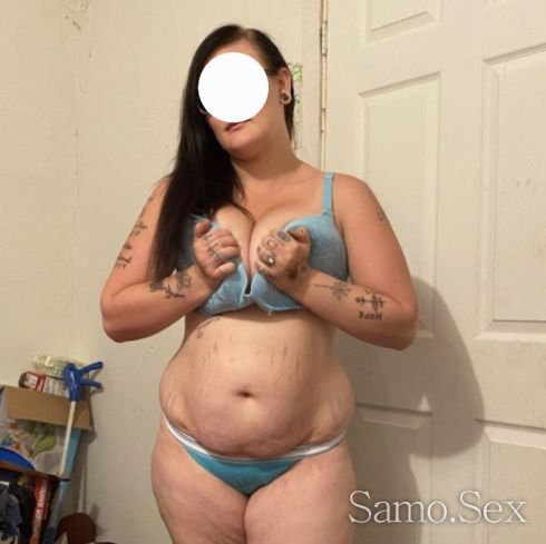 във цената масаж и поза 69 -  снимка 4