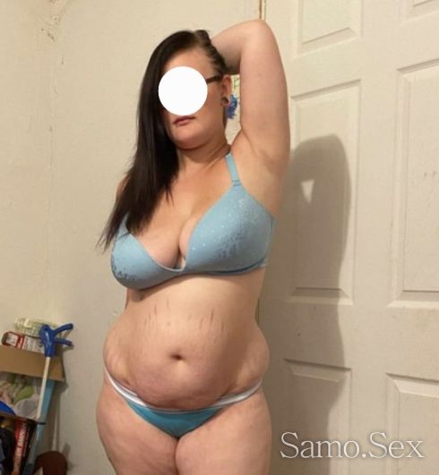 във цената масаж и поза 69 -  снимка 5
