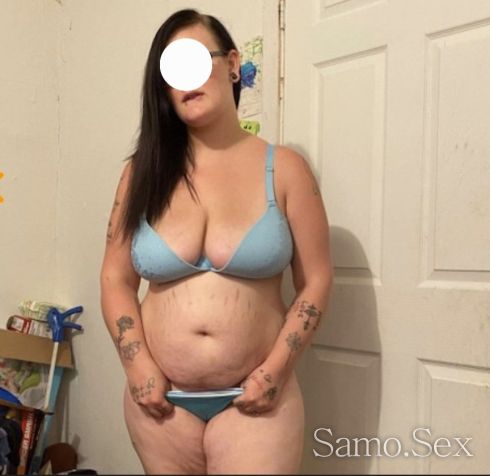 във цената масаж и поза 69 -  снимка 6