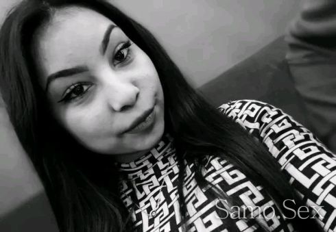 VIP+ -  снимка 2