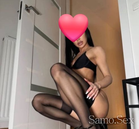 😘Ако искаш приятно изживяване заповядай 😘😘 -  снимка 1