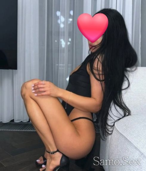 😘Ако искаш приятно изживяване заповядай 😘😘 -  снимка 3