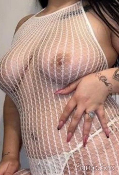 Забавление без край -  снимка 1