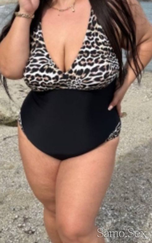 ДВЕ ПЕРВЕЗНИ МАЦКИ И ТИ -  снимка 6