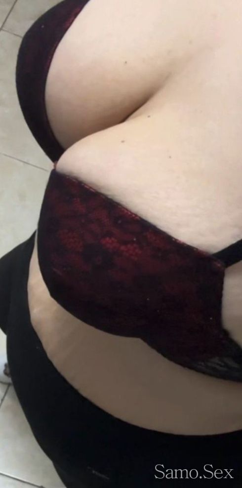 ПРОМО ОБЯВА 🍒🍒🍒🍒 40 евро -  снимка 3