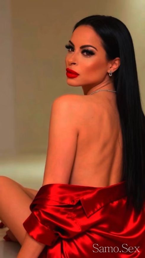 Ескорт -  снимка 7