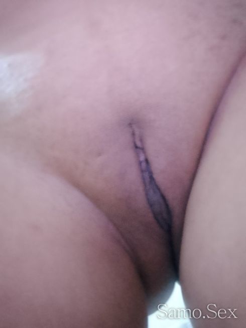 Neshto neangajirashto -  снимка 7