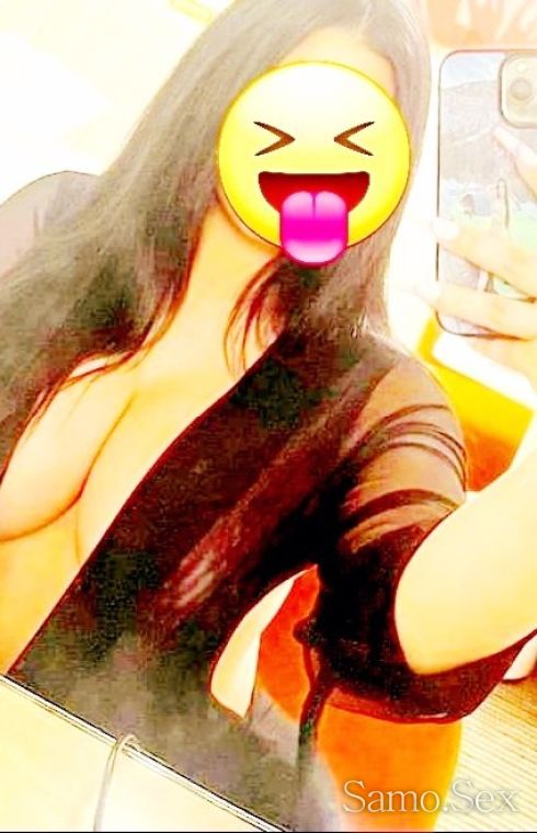 обичам да ме лижат 👅 -  снимка 1