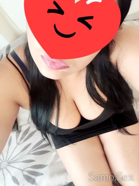 обичам да ме лижат 👅 -  снимка 5