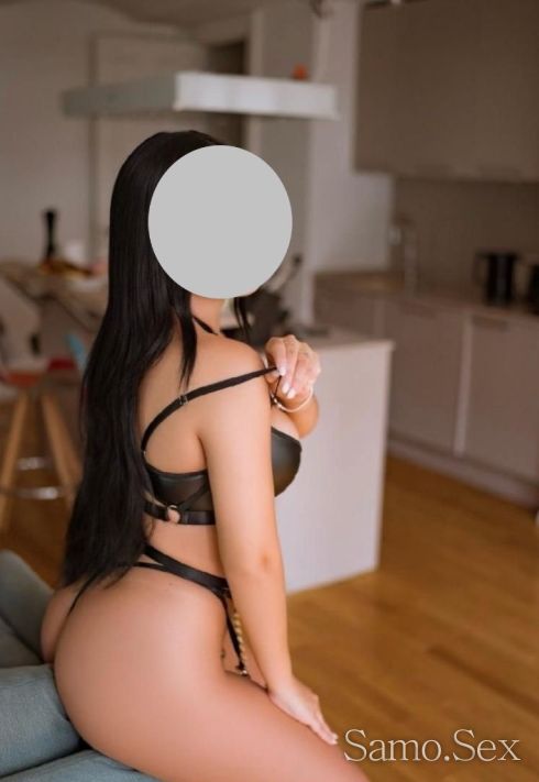 😍Промоция само днес с включена френска без😍 -  снимка 4