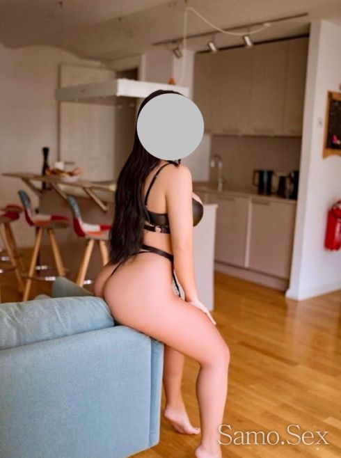 😍Промоция само днес с включена френска без😍 -  снимка 5