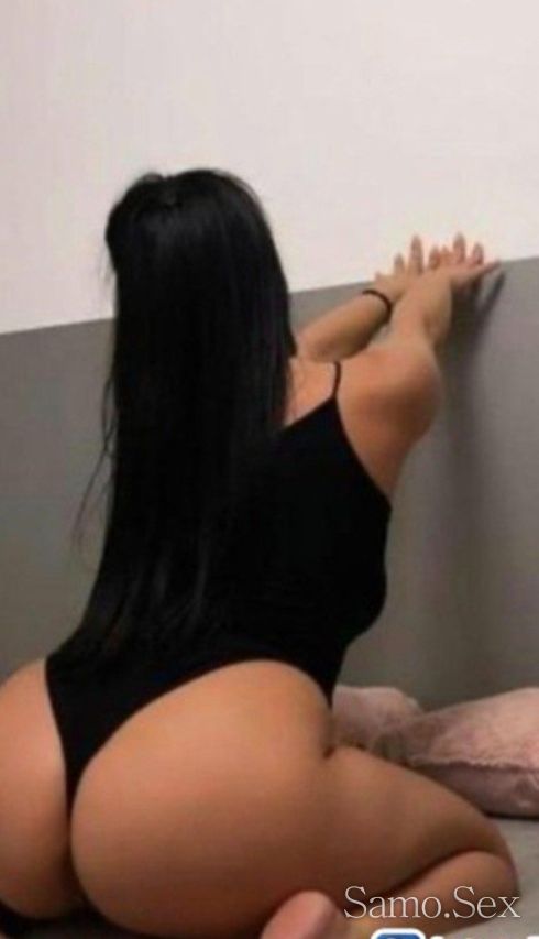 🎀 💋 Hallo new girls call me 🫦 🎀 -  снимка 2