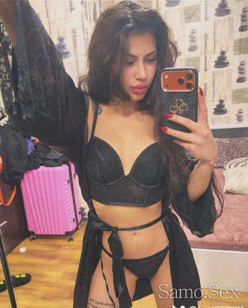 Нова секс машина във твоя град -  снимка 2