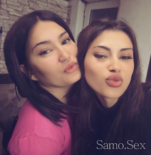 Нова секс машина във твоя град -  снимка 3