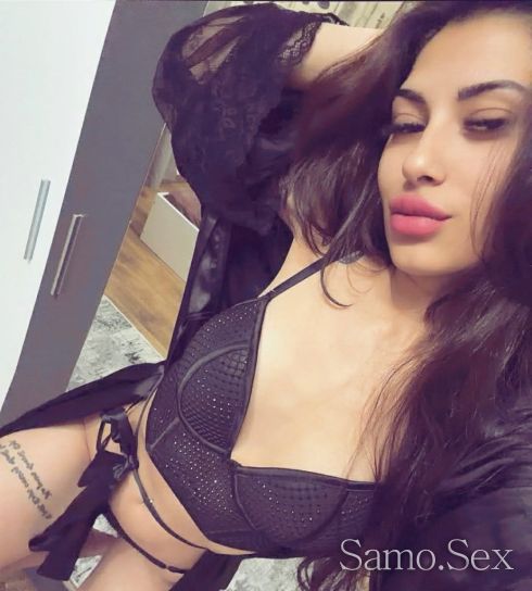 Нова секс машина във твоя град -  снимка 5