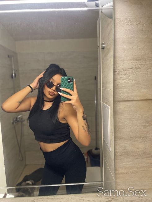 Сладко изкушение!😍 -  снимка 1