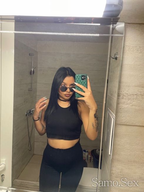 Сладко изкушение!😍 -  снимка 2