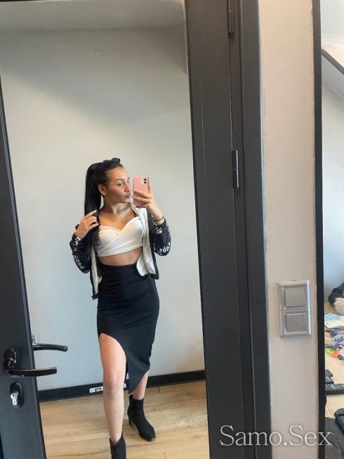 Сладко изкушение!😍 -  снимка 3