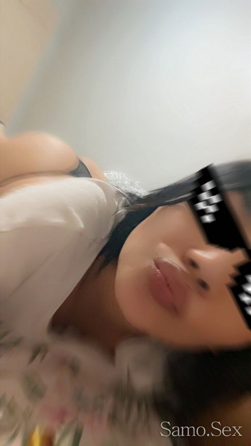 Сладко изкушение!😍 -  снимка 4