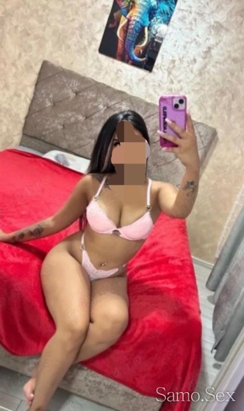 ❌🔞𝑺𝒆𝒙𝒚 𝑩𝒓𝒖𝒏𝒆𝒕𝒕𝒆 100% 𝑹𝒆𝒂𝒍❌🔞NEW -  снимка 2