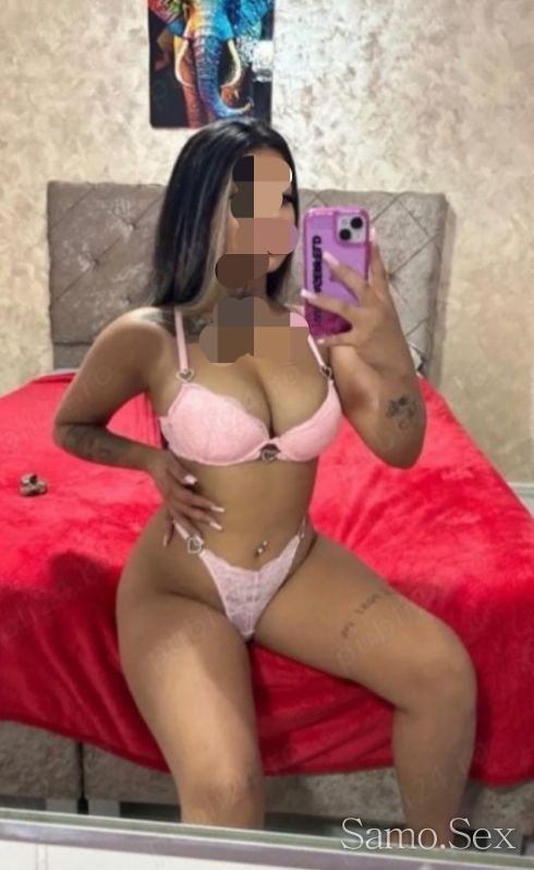 ❌🔞𝑺𝒆𝒙𝒚 𝑩𝒓𝒖𝒏𝒆𝒕𝒕𝒆 100% 𝑹𝒆𝒂𝒍❌🔞NEW -  снимка 4