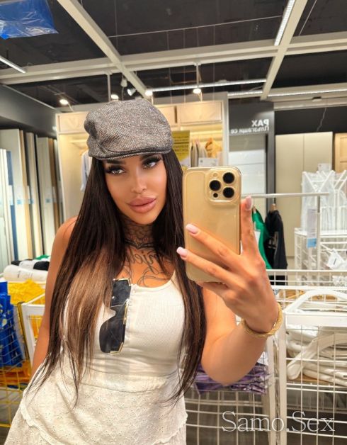 Ела да се забавляваме -  снимка 8