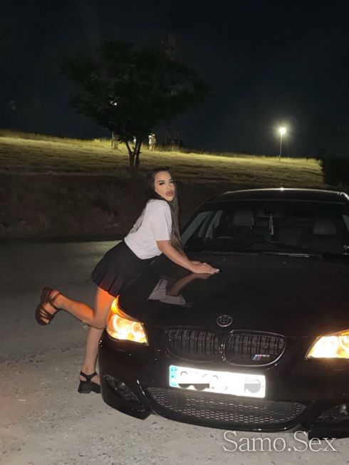 Ела да се забавляваме -  снимка 9