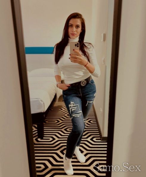 !!!!ПЛАТИ С МЕН ВРЕМЕТО ЩЕ СПРЕ ДА ВЪРВИ ВИДЕОЧАТ!!! -  снимка 9