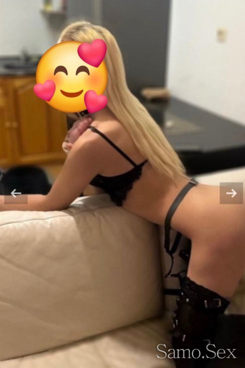 Промо днес Свирка Без 30€ 15 Минути!Здравейте господа! -  снимка 2