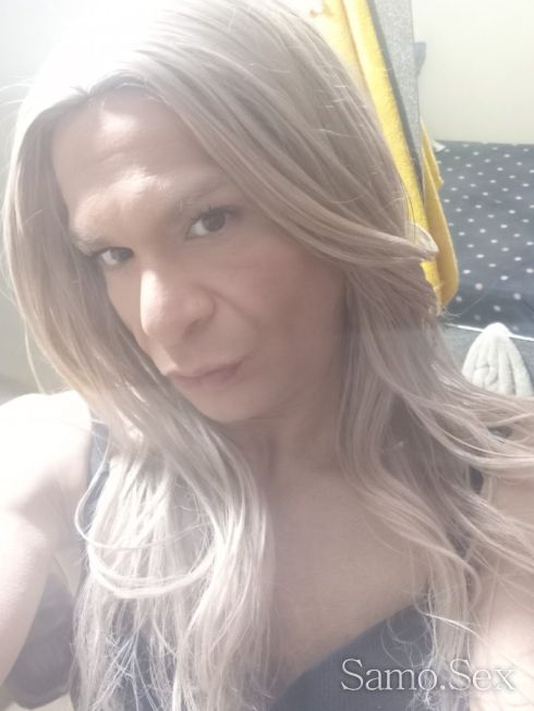 Промо днес Свирка Без 30€ 15 Минути!Здравейте господа! -  снимка 4